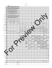 Product Thumbnail 22